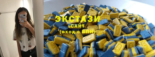первитин Богородск