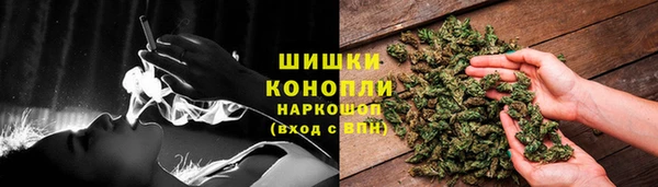 таблы Богородицк