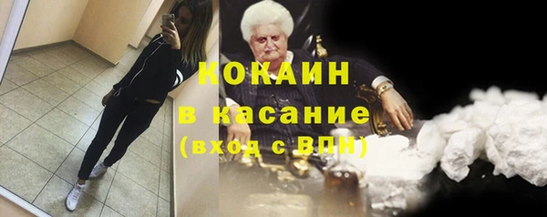 таблы Богородицк