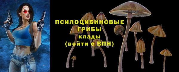 альфа пвп Богданович