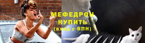 таблы Богородицк