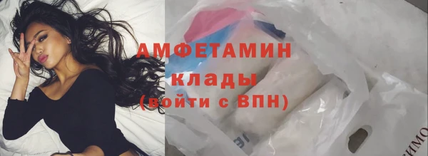 таблы Богородицк