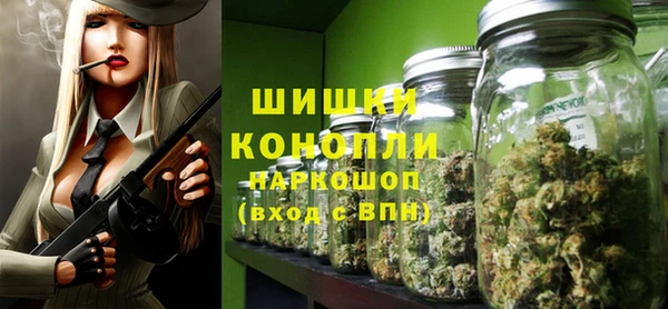 таблы Богородицк