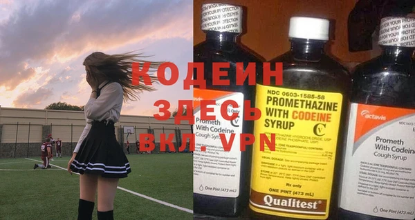 таблы Богородицк